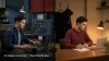 Dari IT Support ke System Analyst: Perlukah Kuliah RPL Sistem Informasi?