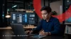 Tren Pekerjaan untuk Lulusan Sistem Informasi: AI Bisnis, Data, dan Tata Kelola TI